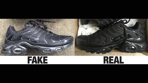 fake nike tn|are knockoff nikes authentic.